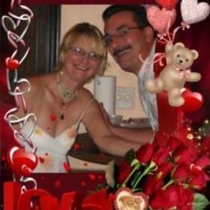 Meet your Posher, Connie